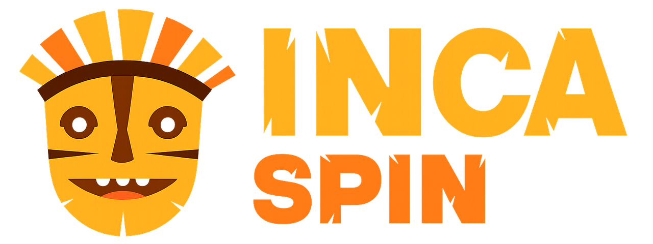 Incaspin Casino